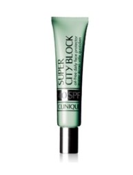倩碧日用清爽防晒隔离霜SPF30+