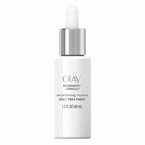 Olay Regenerist玉兰油新生美白淡斑精华(美版）